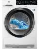 Сушильная машина Electrolux EW8H259STU