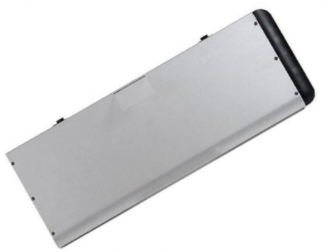 Акумулятор Apple A1280 MacBook 13″ A1278 2008-2009 [Original PRC] 12 міс. гарантії