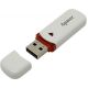 УДАЛИТЬ ДУБЛЬ USB Flash 64Gb Apacer AH333 White