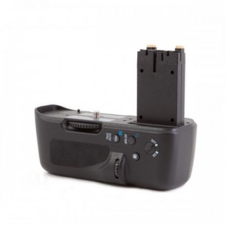 Батарейний блок Meike Sony A900, A850, A800 (VG-C50AM)