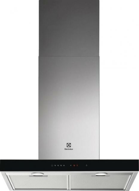 Вытяжка Electrolux LFT766X