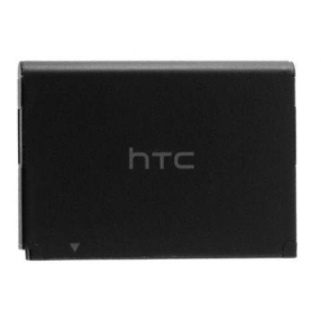 Акумулятори для HTC G3, Hero, Touch Pro 2, A6262, A6288, T5399, T7373 (TWIN160) 1350 mAh [Original PRC] 12