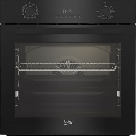 Духовой шкаф Beko BBIR17300BCS