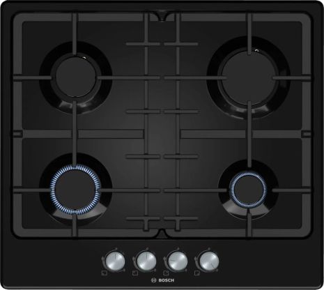 Варочная поверхность Bosch PGP6B6O93R