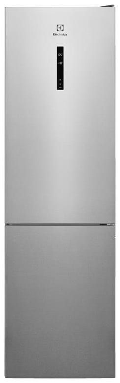 Холодильник Electrolux RNT7ME34X2