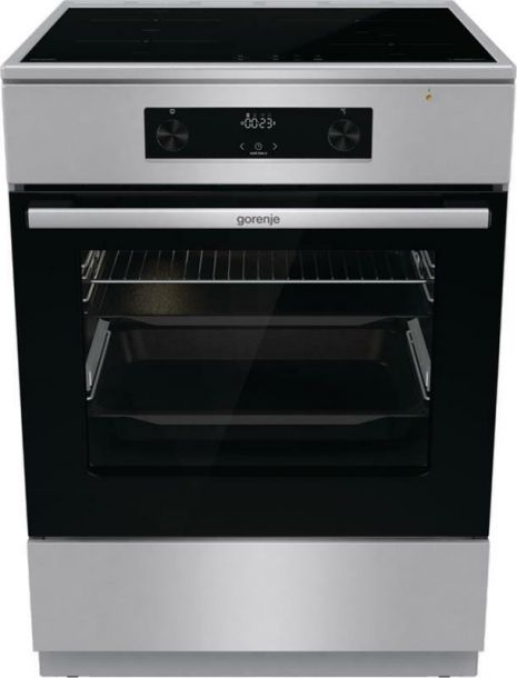 Плита Gorenje MEKIS6101I