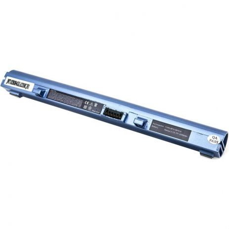 Акумулятори PowerPlant для ноутбуків Sony VAIO PCG-505 (PCGA-BP51) 11.1V 2200mAh