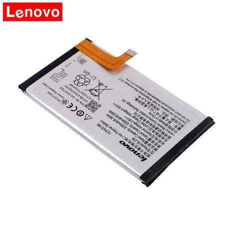 Аккумулятор для Lenovo BL238 Vibe X2 Pro [Original PRC] 12 мес. гарантии