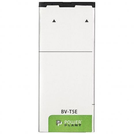 Аккумулятор PowerPlant Microsoft Lumia 950 (BV-T5E) 3000 mAh