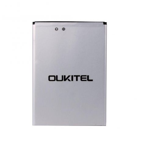 Аккумулятор для Oukitel S9 Pro [Original PRC] 12 мес. гарантии