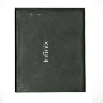 Акумулятор для Infinix 4HX [Original PRC] 12 міс. гарантії
