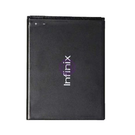 Акумулятор для Infinix 20AX [Original PRC] 12 міс. гарантії