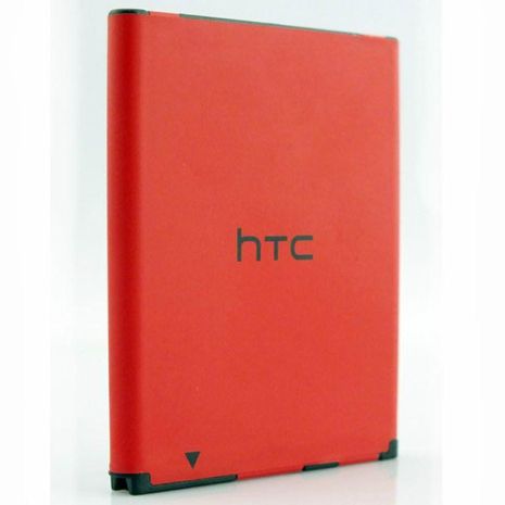 Аккумулятор для HTC Desire C (A320E) [Original] 12 мес. гарантии