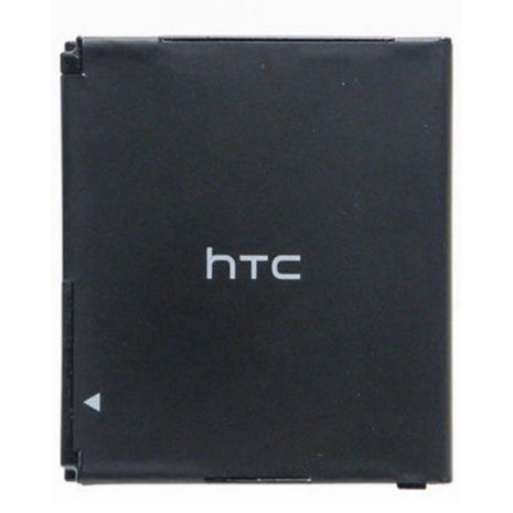 Аккумулятор для HTC G5, G7, Desire, Nexus One, A8181, T8188 (BB99100) 1400 mAh [Original PRC] 12 мес. гарантии