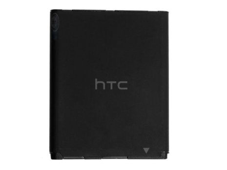 Акумулятори для HTC G13, HD3, HD7, Wildfire S A510E, T9292, Marwel (BD29100) 1230 mAh [Original PRC] 12 міс.