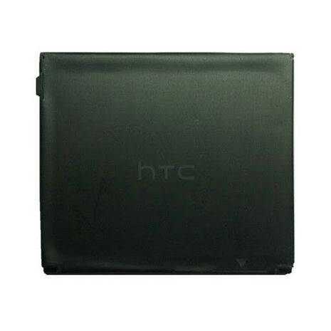 Аккумулятор для HTC T8585 HD2 [Original PRC] 12 мес. гарантии