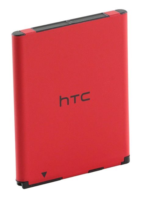 Аккумулятор для HTC Desire 200 / BL01100 [Original] 12 мес. гарантии