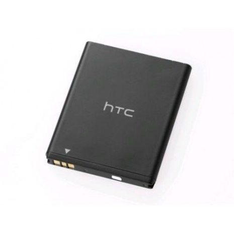 Аккумулятор для HTC Desire C, Desire 200 [HC]