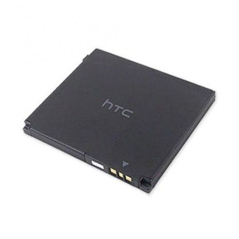 Акумулятор HTC Touch HD2, LEO, T8585, T8588, T8555 (BB81100) 1230 mAh [HC]