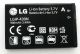 Акумулятори для LG GS290, LGIP-430N [Original PRC] 12 міс. гарантії
