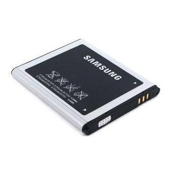 Аккумулятор для Samsung E200, E540, J150 (AB483640DC) [Original PRC] 12 мес. гарантии