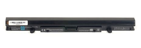 Акумулятори PowerPlant для ноутбуків TOSHIBA Satellite L955 (TA5076L7) 14.8V 2600mAh