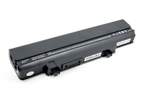 Акумулятори PowerPlant для ноутбуків DELL Inspiron 1320 (Y264R, DE 1320 3S2P) 11.1V 4400mAh