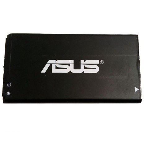 Аккумулятор для Asus B11P1406 (PF450CL PadFone X Mini 4.5) [Original PRC] 12 мес. гарантии