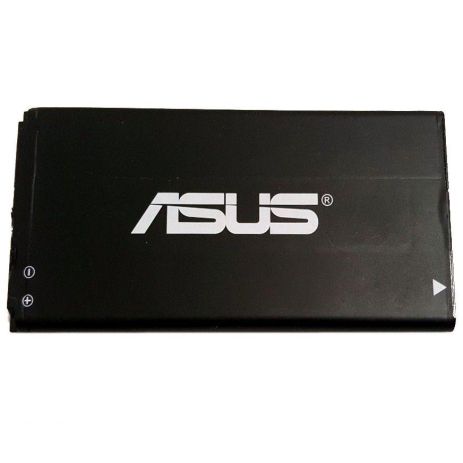 Акумулятор Asus B11P1406 (PF450CL PadFone X Mini 4.5) [Original PRC] 12 міс. гарантії
