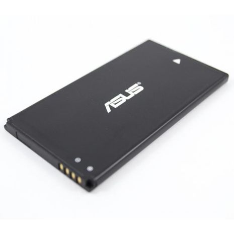 Аккумулятор для Asus B11P1415 ZenFone Go ZC451TG, ZB450KL [Original PRC] 12 мес. гарантии