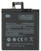 Акумулятор BN20 для Xiaomi Mi 5C [Original] 12 міс. гарантії