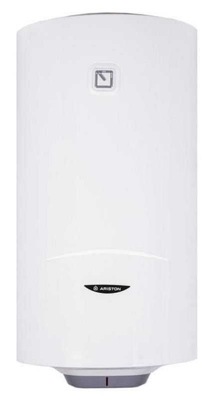 Водонагрівач Ariston PRO1 R 100 V/5