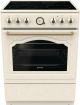 Плита Gorenje GECS6B70CLI