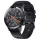 Смарт годинник Smart Technology X Black UWatch 5888