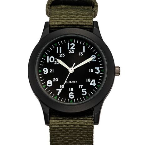 Мужские часы Hemsut Commandor 8413