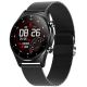 Смарт годинник Smart AirSport Black UWatch 5053