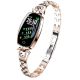 Женские часы Smart SUPERMiss RoseGold UWatch 5060