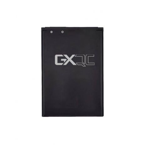 Акумулятор GX для роутера Huawei E5577F Wi-Fi router / HB434666RBC 1500 mAh
