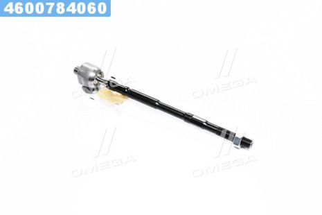 Тяга рульова Subaru outback 01-04 (пр-во CTR)