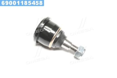 Опора шаровая верх Jeep Grand Cherokee 10-15 Dodge Durango 11-15 (пр-во CTR)