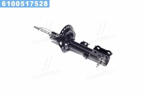 Амортизатор подвески HYUNDAI ACCENT(RB) 11MY передн. прав. (пр-во PARTS-MALL)