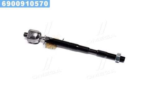 Тяга рульова L/R Toyota Yaris/Vios/Limo 13- Corolla Axio/Fielder 06- (пр-во CTR)