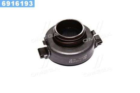 Подшипник выжимной CITROEN C5 I-II, C8, JUMPER, FIAT SCUDO, PEUGEOT 406 2.0-2.3 96- (Пр-во LUK)