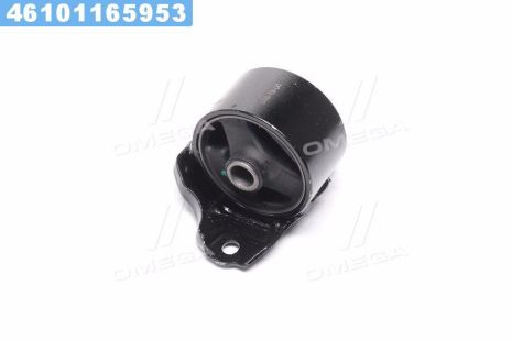 Опора двигателя передняя Hyundai I30 07-/Kia Ceed 06-09 (пр-во Febi)