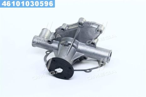 Помпа води M10B18/20 BMW 3-E21/E30 / 5-E12/E28 (Пр-во Metelli)