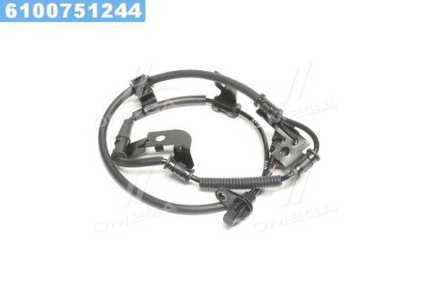 Датчик ABS передній правий Hyundai Grandeur 05-10/Hyundai Sonata 06-10 (пр-во Mobis)