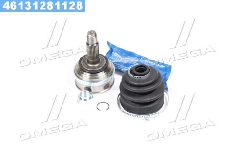 ШРУС HONDA Accord III (11/85-12/89), Civic V (10/91-02/01) (пр-во MEYLE)