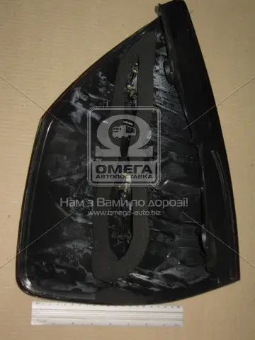 Ліхтар задній правий Toyota Land Cruiser Prado J12 (03-09)