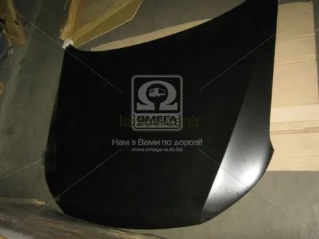 Капот SUB FORESTER 08-, OEM: 047 0525 280 / Капот SUB FORESTER 08-047 0525 280