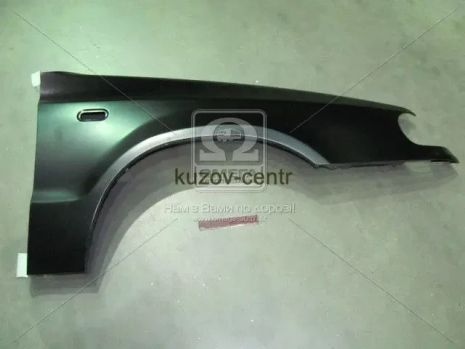 Крило переднє праве Skoda Felicia 98-01, OEM: 045 0515 310 / Крило пров. пра. SK FELICIA 98-01 045 0515 310